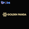 Golden Panda Casino