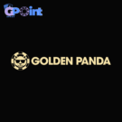 Golden Panda Casino