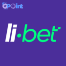 Li Bet Casino