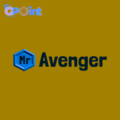 Mr Avenger Casino