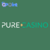 Pure Casino