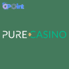 Pure Casino