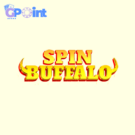 Spin Buffalo Casino