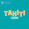 Tahiti Casino