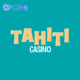 Tahiti Casino