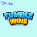 Tumble Wins Casino