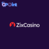 Zix Casino