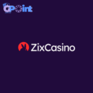 Zix Casino