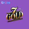 7 Gold Casino