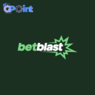 Betblast Casino