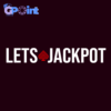 Lets Jackpot Casino