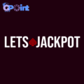 Lets Jackpot Casino