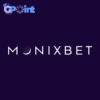 Monixbet Casino