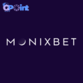 Monixbet Casino