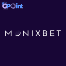 Monixbet Casino