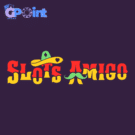 Slots Amigo Casino