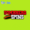 Sombrero Spins Casino