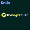 TheHighRoller Casino