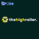 TheHighRoller Casino