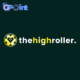 TheHighRoller Casino