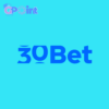 30Bet Casino