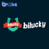 Bilucky Casino