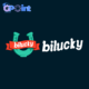 Bilucky Casino