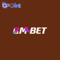 Bm.bet Casino