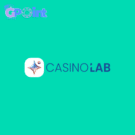 Casinolab Casino