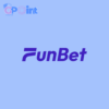 FunBet Casino