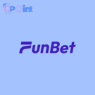 FunBet Casino