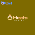 Heats Casino