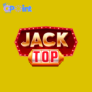 Jacktop Casino