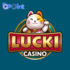 Lucki Casino