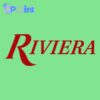 Riviera Casino