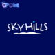 SkyHills Casino