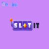 Slotit Casino