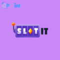 Slotit Casino