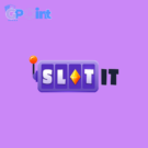 Slotit Casino