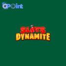 Slot Dynamite Casino