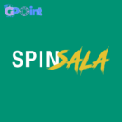 Spinsala Casino