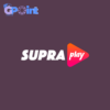 Supraplay Casino