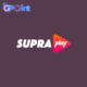 Supraplay Casino