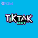 Tik Tak Bet Casino