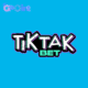 Tik Tak Bet Casino