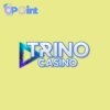 Trino Casino