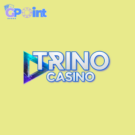 Trino Casino