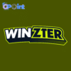 Winzter Casino