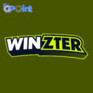 Winzter Casino