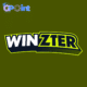 Winzter Casino